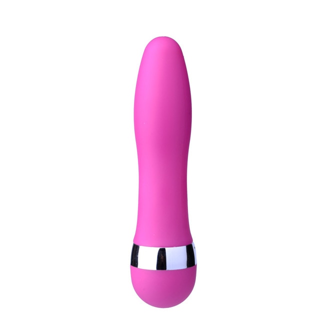 Sex Toys for Women Realistic Dildo Mini Vibrator - Fefe's Fantasy Boutique