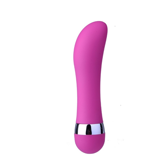 Sex Toys for Women Realistic Dildo Mini Vibrator - Fefe's Fantasy Boutique