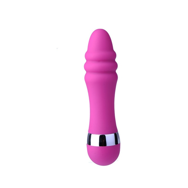 Sex Toys for Women Realistic Dildo Mini Vibrator - Fefe's Fantasy Boutique