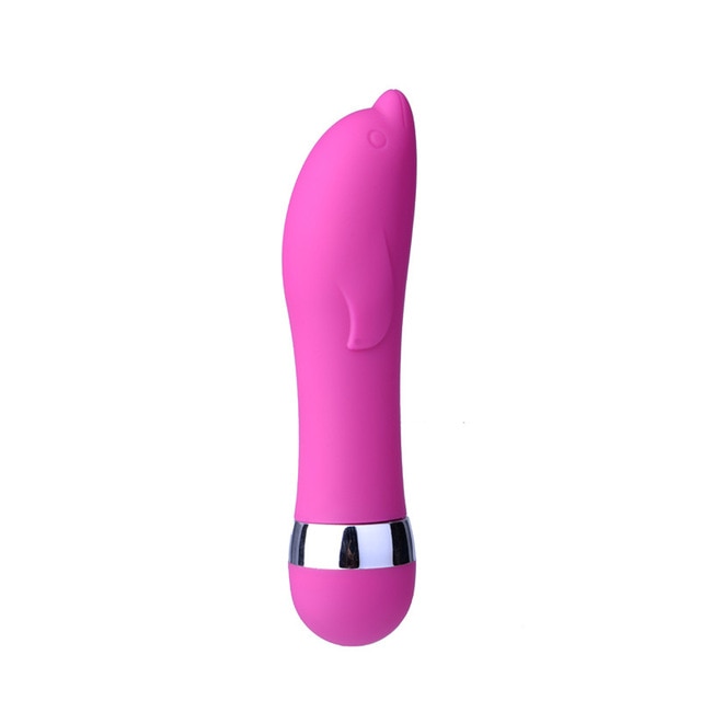 Sex Toys for Women Realistic Dildo Mini Vibrator - Fefe's Fantasy Boutique