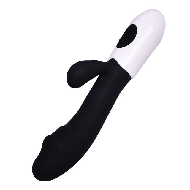 Dildo Vibrator for woman - Fefe's Fantasy Boutique