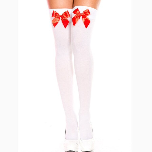 Sexy Nurse Costumes For Role Play/ Sex Game Uniform Cosplay Adult Girls - Fefe's Fantasy Boutique